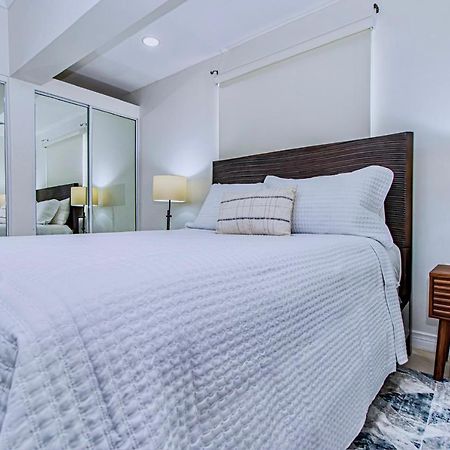 Luxury Dreamcondo Bromptons Kingston Ngoại thất bức ảnh