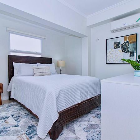 Luxury Dreamcondo Bromptons Kingston Ngoại thất bức ảnh