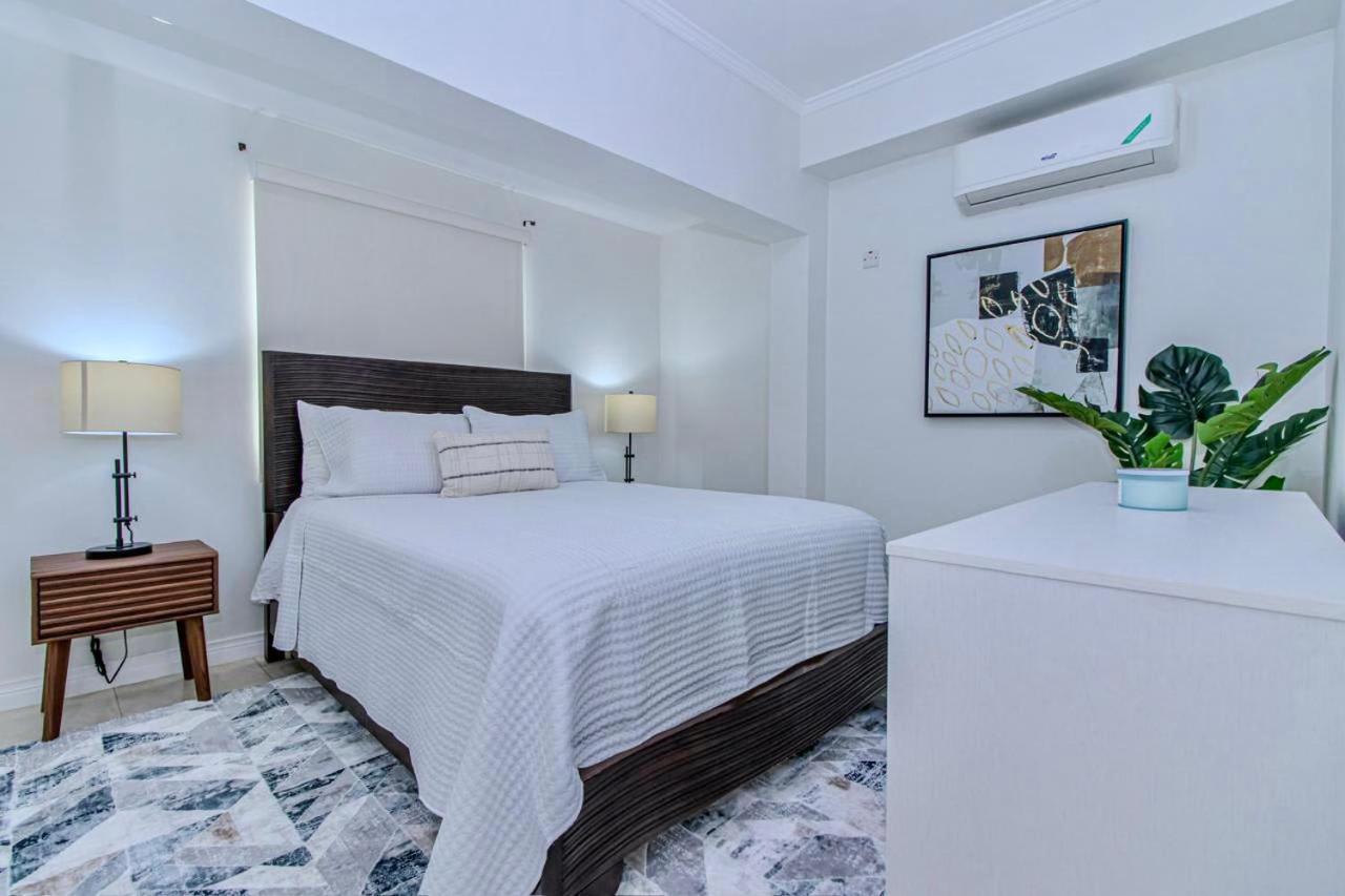 Luxury Dreamcondo Bromptons Kingston Ngoại thất bức ảnh