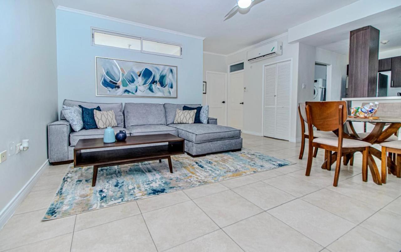 Luxury Dreamcondo Bromptons Kingston Ngoại thất bức ảnh