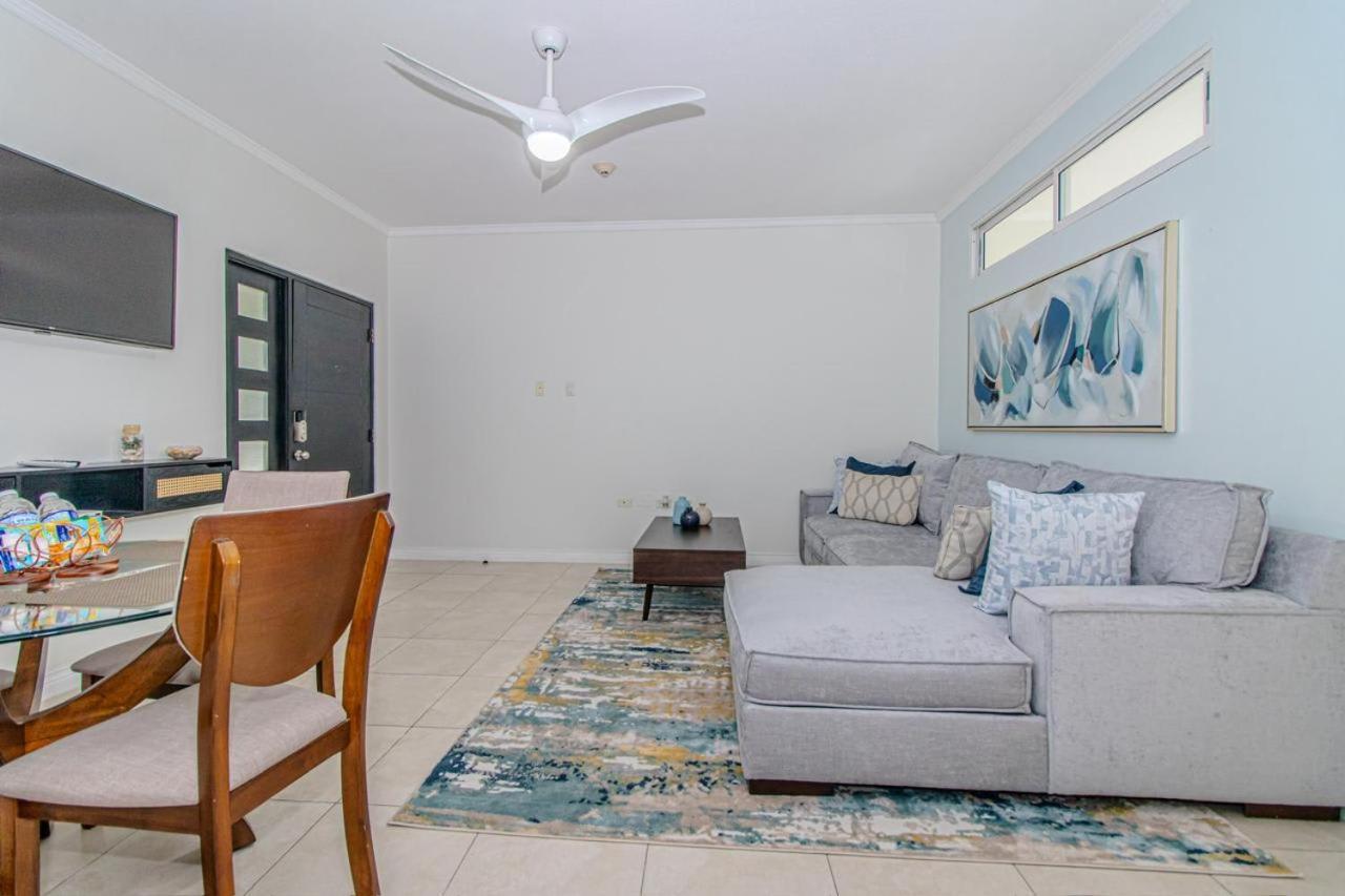 Luxury Dreamcondo Bromptons Kingston Ngoại thất bức ảnh
