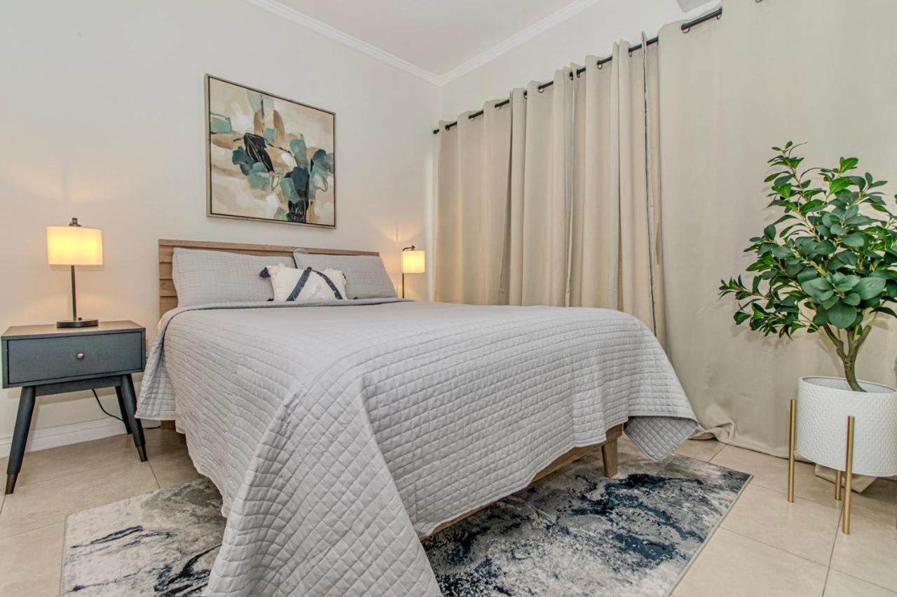 Luxury Dreamcondo Bromptons Kingston Ngoại thất bức ảnh