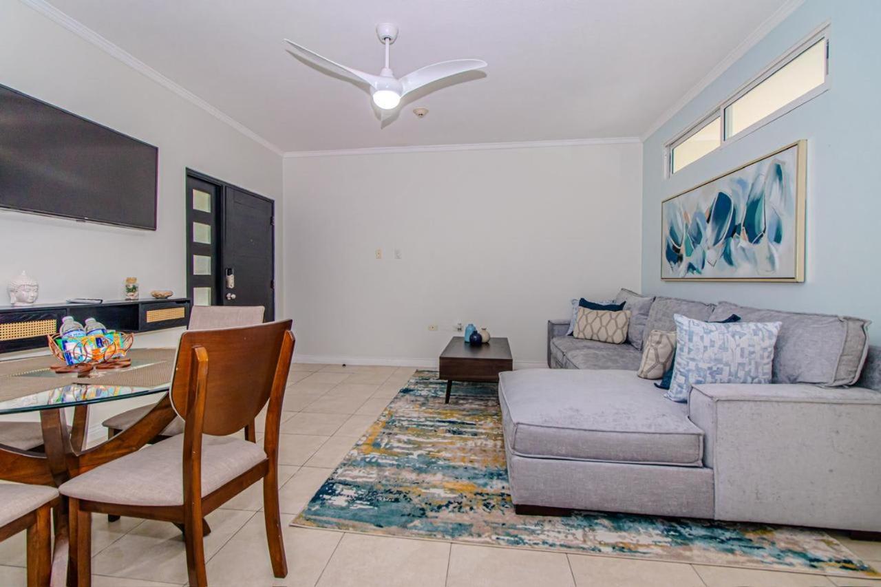 Luxury Dreamcondo Bromptons Kingston Ngoại thất bức ảnh