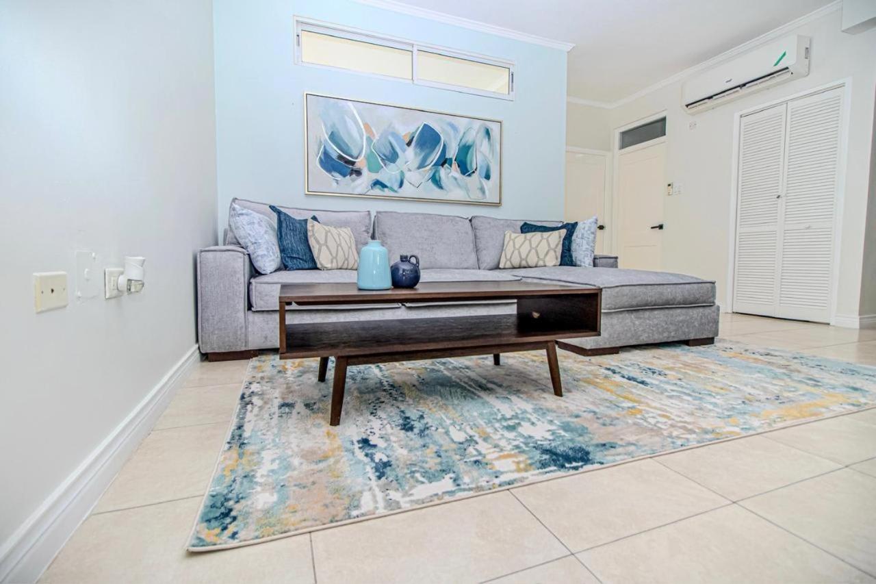 Luxury Dreamcondo Bromptons Kingston Ngoại thất bức ảnh