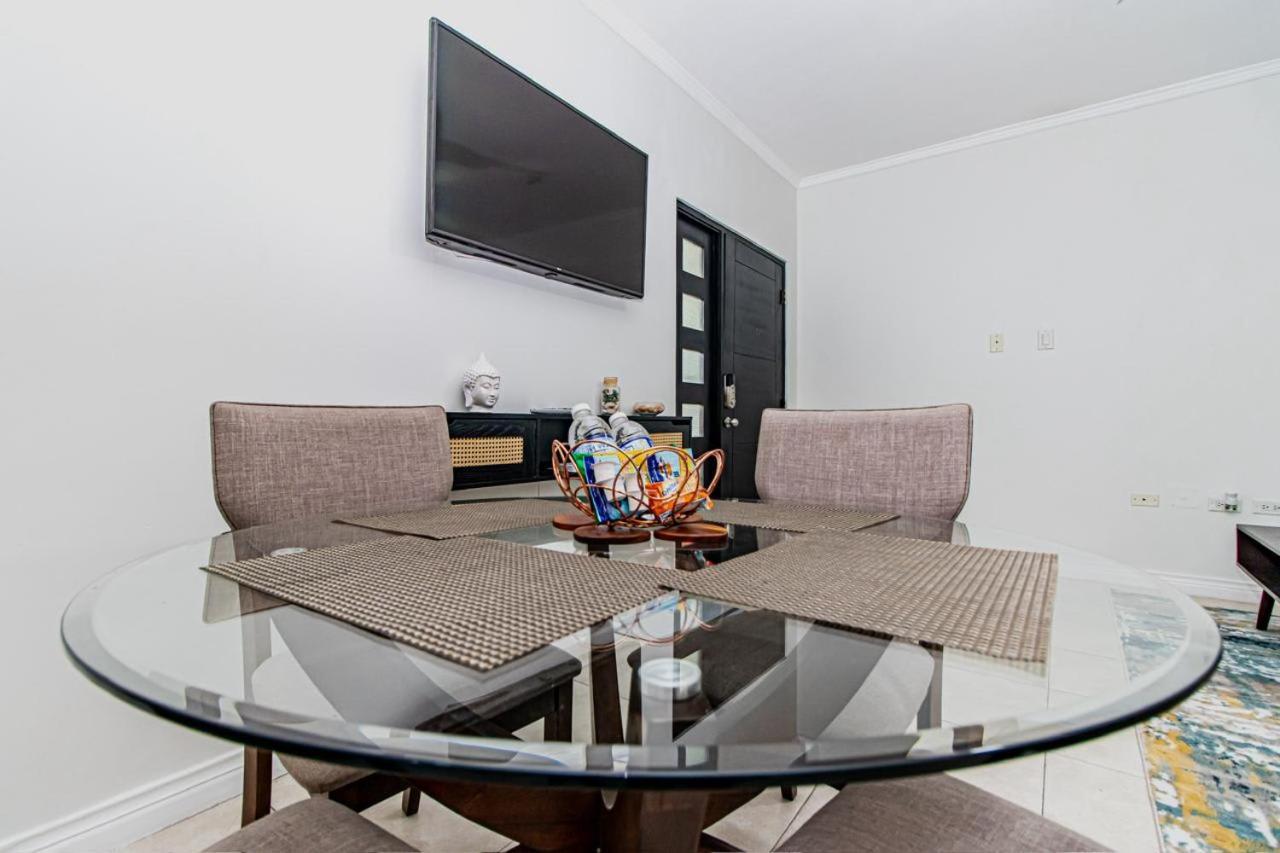 Luxury Dreamcondo Bromptons Kingston Ngoại thất bức ảnh