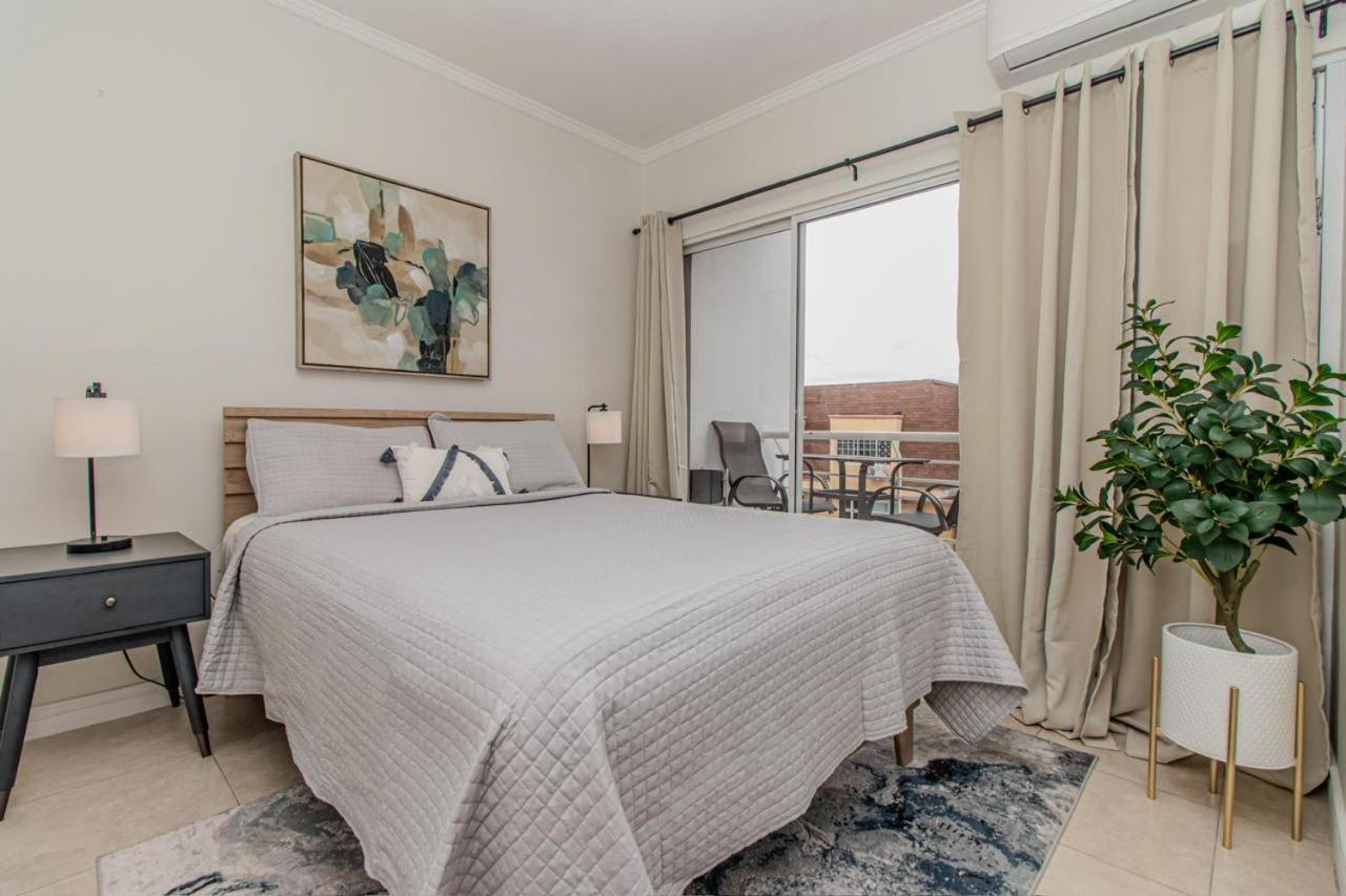 Luxury Dreamcondo Bromptons Kingston Ngoại thất bức ảnh