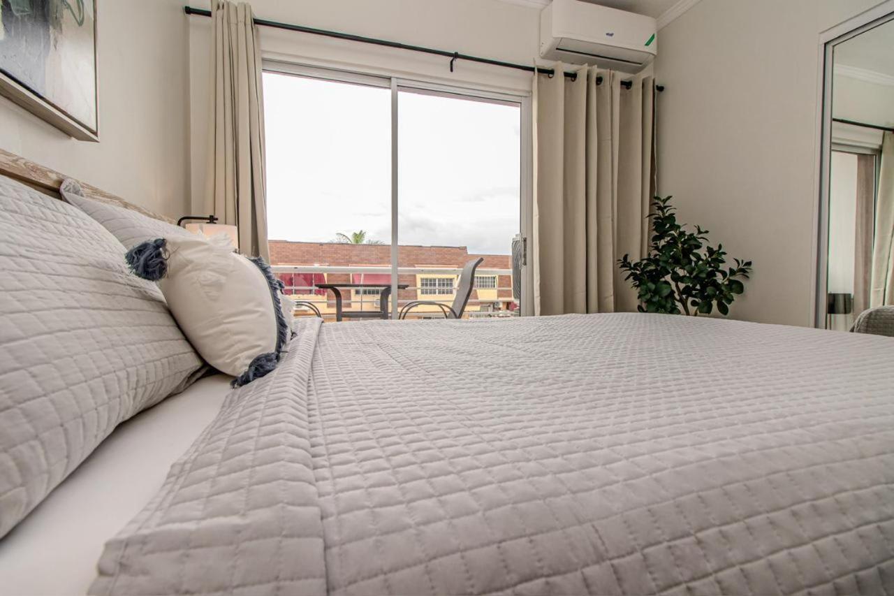 Luxury Dreamcondo Bromptons Kingston Ngoại thất bức ảnh