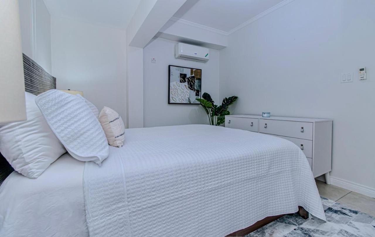 Luxury Dreamcondo Bromptons Kingston Ngoại thất bức ảnh